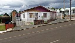 Casa Lot Parizoto