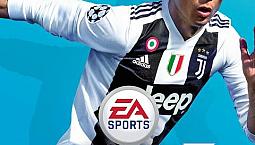 Conta Origin Com Fifa 19, Bf4 E Nfs Most Wanted