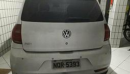 Fox 2011 Urgente Só 19.500 Só Venda Motor 1.0 Completo Particular