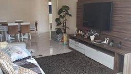 Apartamento De 03 Dormitórios Com Duas Vagas De Garagem Na Vila Guilhermina Em Praia Grand
