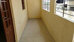 2 Casas 100 Mil Olinda Cidade Tabajara