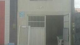 Duplex 95.00 Mil Casa Lado Sombra
