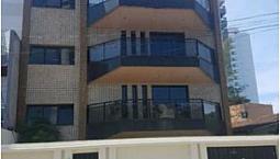 Casa 6 Quartos Em Itapoã