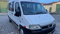 Ducato 2017   Extra Nova