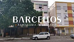 Porto Alegre - Kitchenette/Conjugados - Praia De Belas