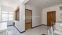Apartamento À Venda Rua General Vitorino, Centro Histórico - Porto Alegre