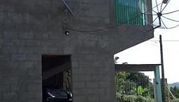 Casa Em Laguna