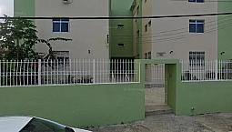 Quarto Em Apartamento