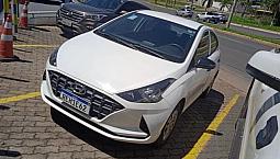 Hb20 1.0 12V Flex Sense Manual