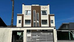 Apartamento P/ Venda No São Vicente Em Itajaí Por R$ 390.000,00 (Perto Da Pm)
