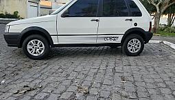 Vênde Se 