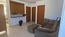 Apartamento(Jardim Esperança Cabo Frio)