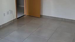 800