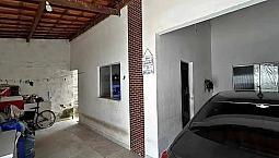 Dp. Ótima Oportunidade De Comprar Sua Casa Própria!!!