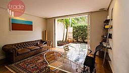 Casa Residencial Ou Comercial Para Alugar, 270 M² Por R$ 5.000/Mês - Alto Da Boa Vista - R