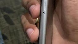 Iphone 6S 64G