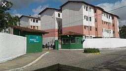Residencial Morada Das Artes