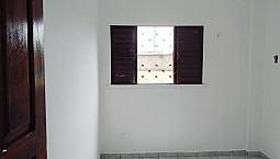 Apartamento No Cond. Granville - Roma