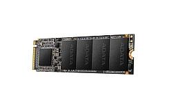 Ssd Adata Xpg Sx6000, 1Tb, M.2 Nvme