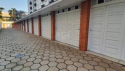 Porto Alegre - Apartamento Padrão - Menino Deus