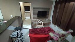 Apartamento Com 2 Dormitórios À Venda, 70 M² Por R$ 150.000,00 - Centro - Vila Velha/Es