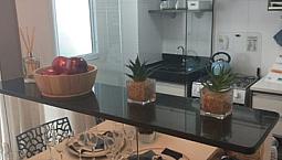 T/Np Entrada Facilitada