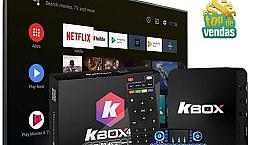 Kboxtv