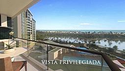 Apartamento 3 Suítes Reserva Do Paiva Venda | Edf Verano Reserva Do Paiva Venda