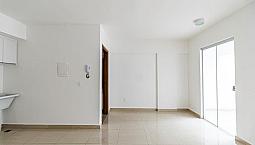 Apartamento · 45M² · 1 Quarto · 1 Vaga