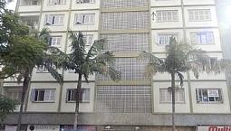 Residential / Apartament Porto Alegre Rs
