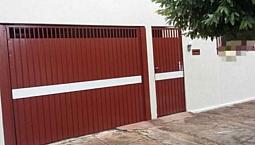 Imóvel Residencial A Venda 