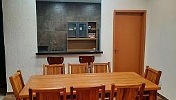 Vendo Casa No Lago Corumba 4 (Iv)