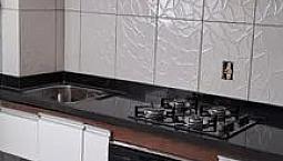 Alugo Apartamento No Condomínio Chapada Mantiqueira  (Coxipo)