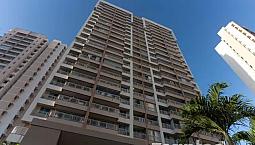 Apartamento, Papicu, 2 Quartos