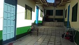 Apartamentos Bairro Altamira  Placas Um Quarto Grande