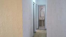 Apartamento André Carlone 