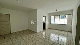 Apartamento No Centro De Florianópolis, Com 88 M² De Área Privativa E 03 Dormitórios.