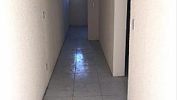 Alugo Apartamento 