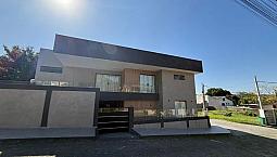 Casa A Venda Em Itacuruça