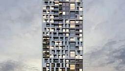 Altiplano Nobre - Oportunidade De Apartamento