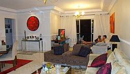 Apartamento Residencial À Venda, Canto Do Forte, Praia Grande.