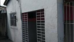 Casa Em Massaranduba.leia A Descrição!