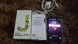 J7 Pro 64Gb