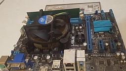 Vendo Kit 1155 Roda Jogos