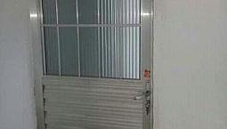Alugou Uma Kitnet Zap 98839-9169