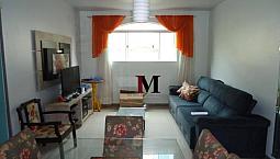 Alugamos Apartamento Com 3 Quartos Proximo Ao Shoping