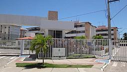 Cond. Acqua Ville Residence