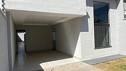 Casa Com 3 Dormitórios À Venda, 120 M² Por R$ 415.000 - Cardoso Continuação - Aparecida De