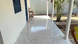 Alugo