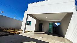 Casa Aldeia Dos Sonhos, Anápolis 